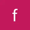 frank clancy - @frank.clancy - TikTok
