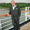 Frank Clancy - @frank.clancy2 - TikTok
