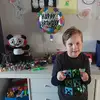Frank Clancy Funtime - @frank.clancy.funt - TikTok