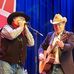 Frank 'Clancy' Prigmore Music Page - Facebook