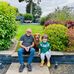 Frank Glancy - Facebook