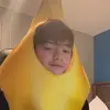 Frankie Clancy - @frankie.clancy - TikTok