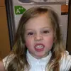 Frankie Clancy - @frankie.clancy5 - TikTok