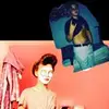 frankieclancy212 - @frankieclancy212 - TikTok