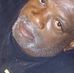 Frank Clanton - Facebook