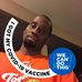 Frank Clanton - Facebook