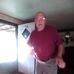 Frank Clanton - Facebook