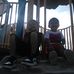 Frank Clanton - Facebook