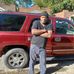 Frank Clanton - Facebook