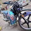 Frank clanton - @frank.clanton - TikTok