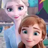 frankclanton871 - @frankclanton871 - TikTok