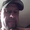 frankieclanton8 - @frankie.clanton - TikTok