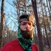 Franklin Clanton - Facebook