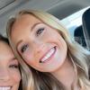 clare_frank - @clare_frank - TikTok