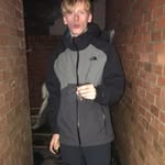 @frank_clare1 - Instagram