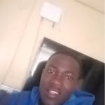 Frank Clare - @fclare492 - Instagram