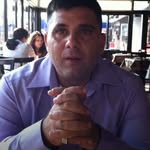 Frank Clare - @frankclare63 - Instagram