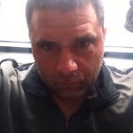 Frank Clare - @frankclare2232 - Instagram