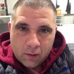 Frank Clare - @clare_frank - Instagram