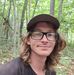 Frank Clare Hyatt - Facebook