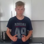 Frank Clare Newist - @frank_clare_13 - Instagram