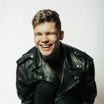 frank Clarence - @frank_clarence419 - Instagram