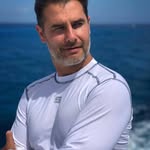 frank clarence - @frank_clarence667 - Instagram