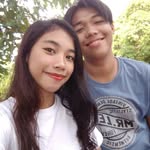 Frank Clarence Ramos - @ramosfrankclarence - Instagram