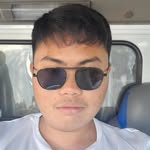 Frank Clarence Siy - @siyfrankclarence - Instagram