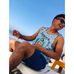 Frank Clares - Facebook