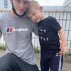 frankclare19 - @frankclare19 - TikTok