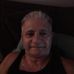 Frankie Clare - Facebook