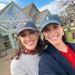Sarah-Clare Frank - @sarahclarefrank - Instagram
