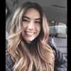 user1071980276140 - @frankeclare - TikTok