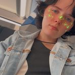 Abbie Frank Clarkson - Facebook