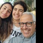 frank clarkson - @frankclarkson345 - Instagram