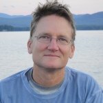 Frank Clarkson - @frankc60 - Instagram