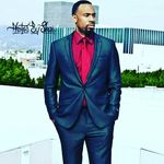 Frank Clarkson - @frankclarksonfk - Instagram