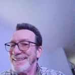 Frank Clarkson - Facebook
