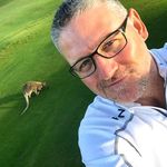 frank Clarkson - @clarson_frank - Instagram