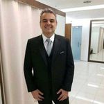 frank clarkson - @frankclarkson34 - Instagram