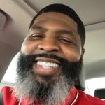 Frank clarkson - @frankclarkson232 - Instagram