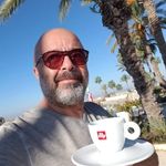 frank clarkson - @frank6g6 - Instagram