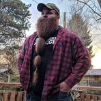 Frank Clarkson - Facebook