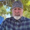 Frank Clarkson - @frankclarkson55 - TikTok