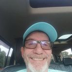 Frank Clarkson - Facebook