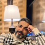 frank Clarkson frank Douglas - @frankclarksonfrank - Instagram