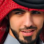 FrankClarkson3673 - @frankclarkson3673 - Instagram