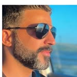 @frankclarkson8075 - Instagram