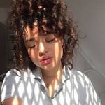 FrankClarkson - @frankclarkson48 - Instagram